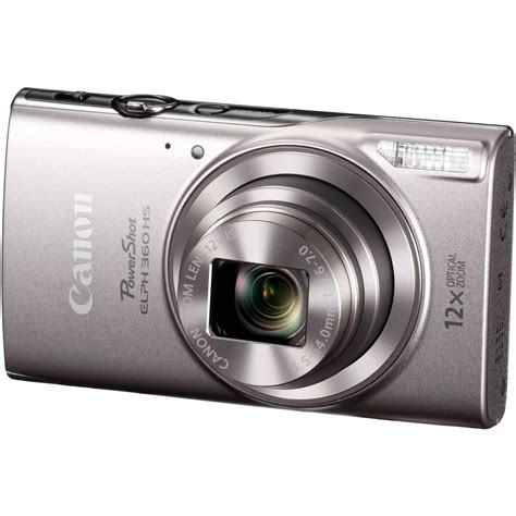 powershot elph|latest canon powershot elph.